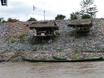 PICT0342.JPG