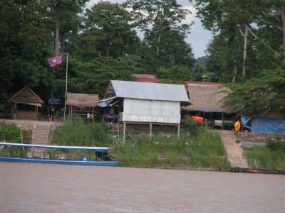 PICT0347.JPG