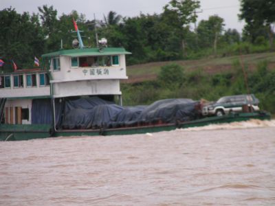 PICT0348.JPG