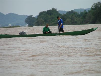 PICT0351.JPG