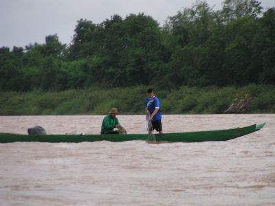 PICT0352.JPG