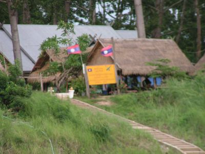 PICT0354.JPG