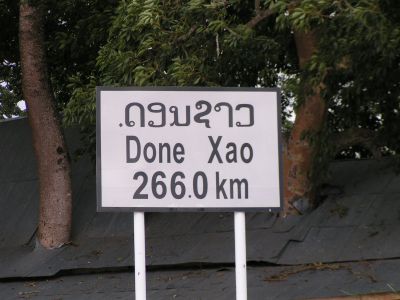 PICT0363.JPG