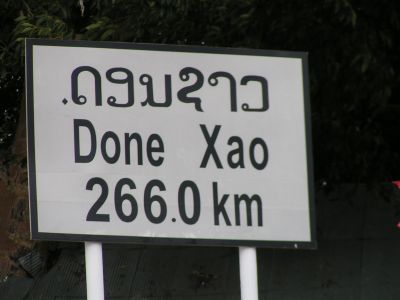 PICT0365.JPG