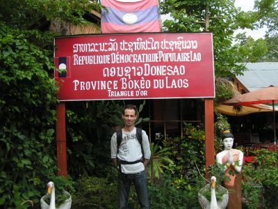 PICT0371.JPG