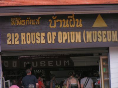 PICT0392.JPG