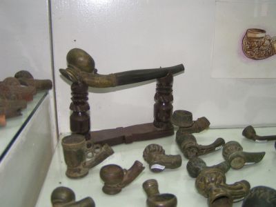 PICT0402.JPG