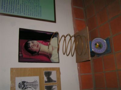 PICT0403.JPG