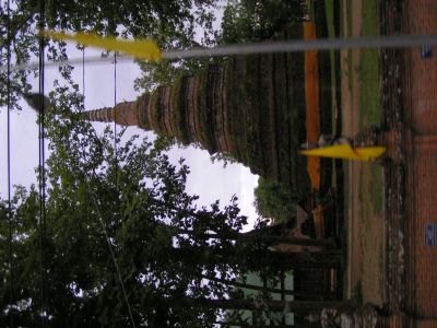 PICT0404.JPG