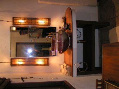 PICT0406.JPG