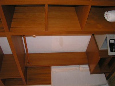 PICT0407.JPG
