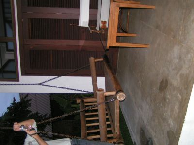 PICT0416.JPG