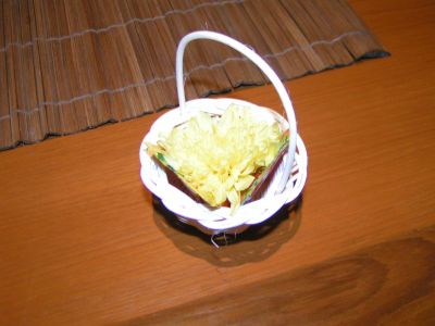 PICT0420.JPG