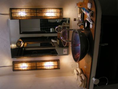 PICT0423.JPG