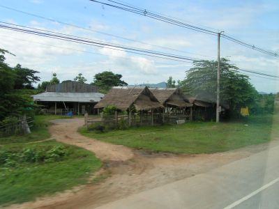 PICT0434.JPG