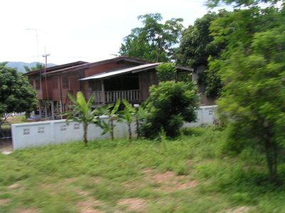 PICT0467.JPG