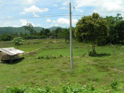 PICT0472.JPG