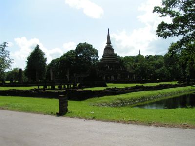 PICT0493.JPG