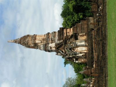 PICT0496.JPG
