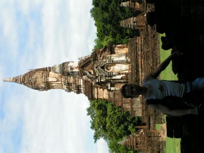 PICT0498.JPG