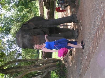 PICT0508.JPG