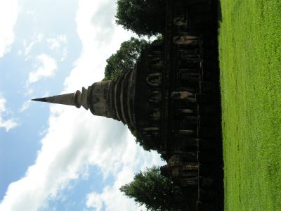 PICT0517.JPG