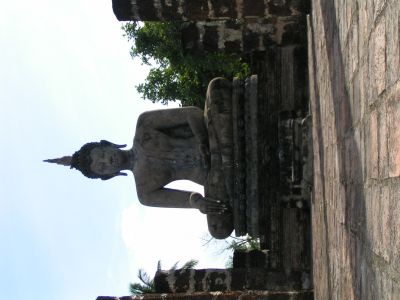 PICT0535.JPG