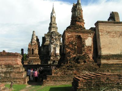 PICT0537.JPG
