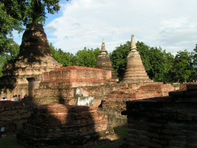 PICT0547.JPG