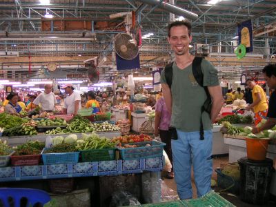 PICT0547_001.JPG