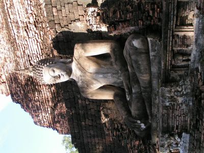 PICT0550.JPG
