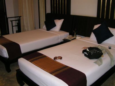 PICT0554.JPG