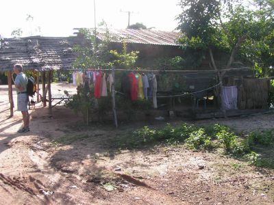 PICT0568.JPG