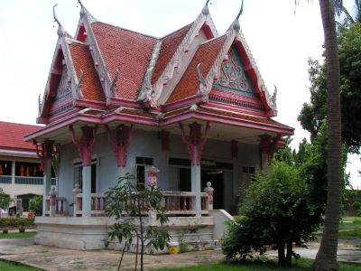 PICT0570_001.JPG
