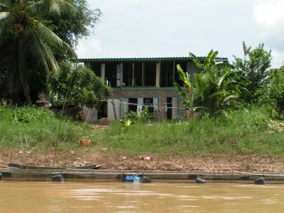 PICT0588_001.JPG