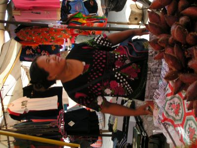 PICT0590.JPG