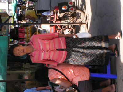 PICT0596.JPG