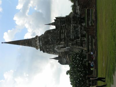 PICT0637.JPG