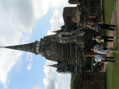 PICT0638.JPG