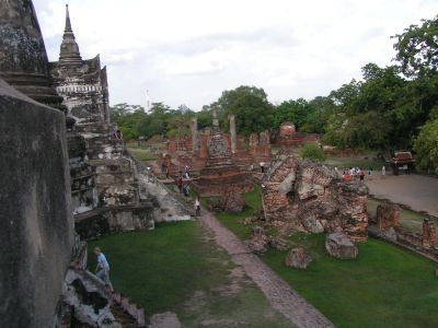PICT0641.JPG