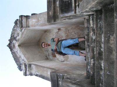 PICT0645.JPG