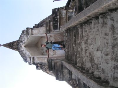 PICT0646.JPG