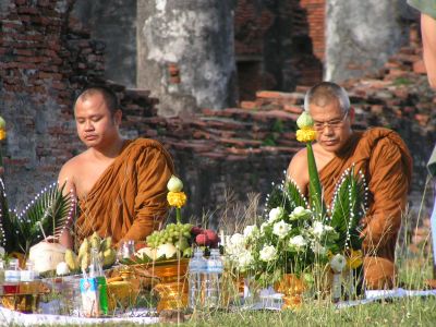 PICT0651.JPG