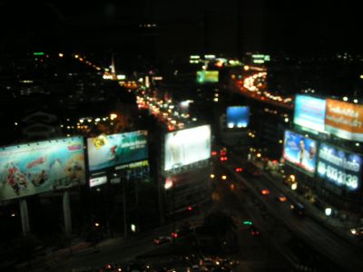 PICT0661.JPG