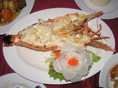 PICT0663.JPG