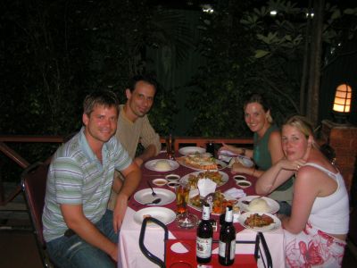 PICT0664.JPG