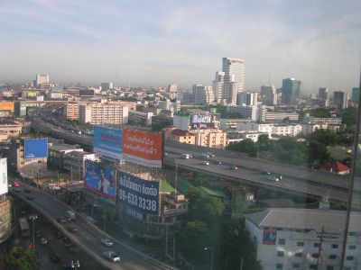 PICT0667.JPG