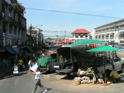 PICT0707.JPG