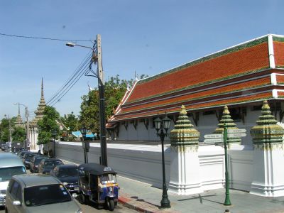 PICT0709.JPG