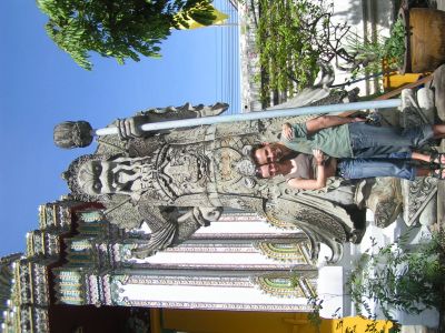 PICT0728.JPG